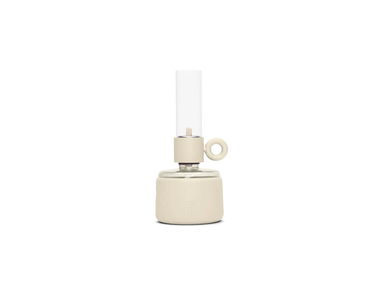 Flamtastique XS LUMINAIRE FATBOY Cream