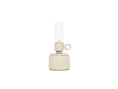 Flamtastique XS LUMINAIRE FATBOY Cream