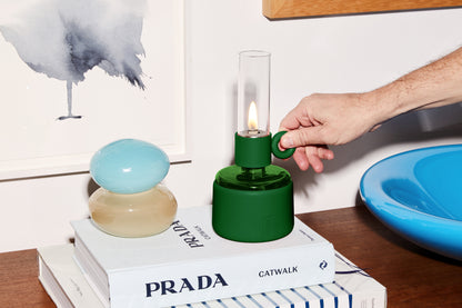 Flamtastique XS LUMINAIRE FATBOY