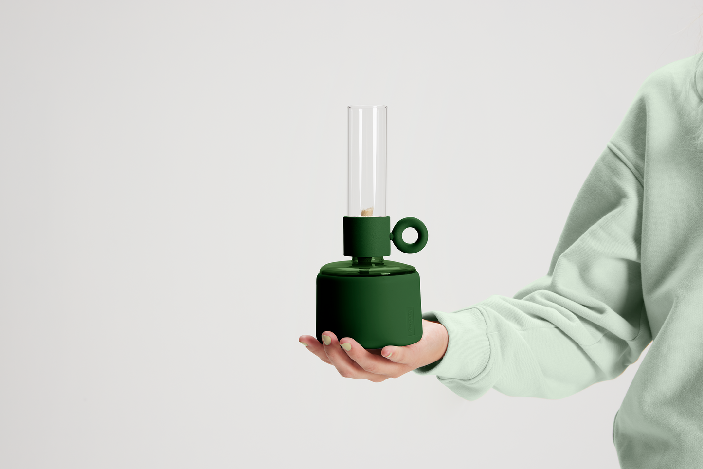 Flamtastique XS LUMINAIRE FATBOY