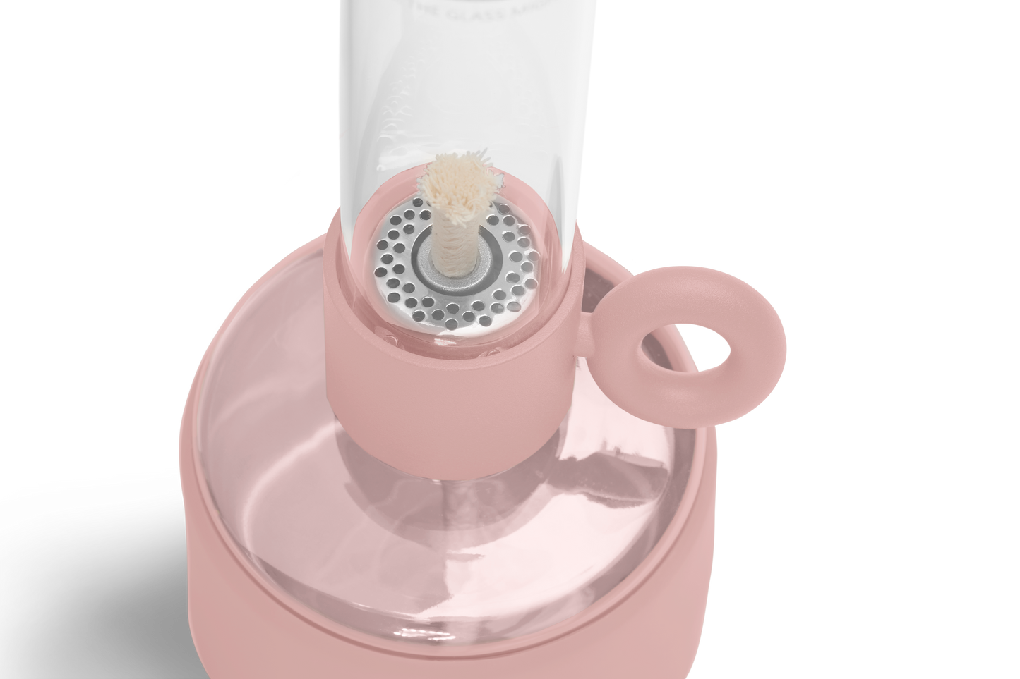 Flamtastique XS LUMINAIRE FATBOY