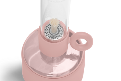 Flamtastique XS LUMINAIRE FATBOY