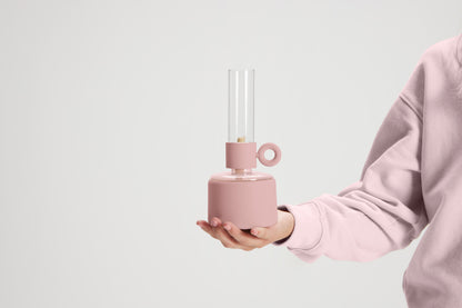 Flamtastique XS LUMINAIRE FATBOY