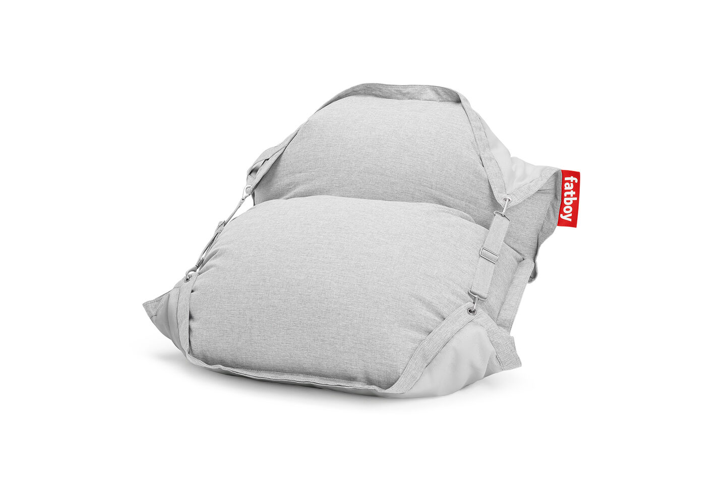 ORIGINAL FLOATZAC COUSSIN FATBOY FATBOY Mist