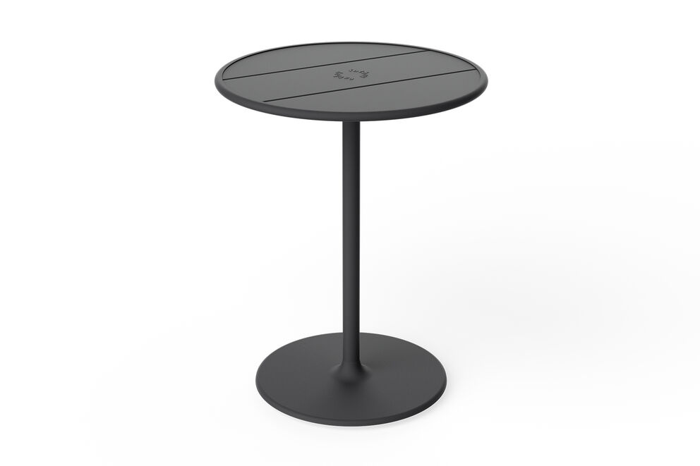 FRED'S BISTREAU MOBILIER EXTERIEUR FATBOY Anthracite