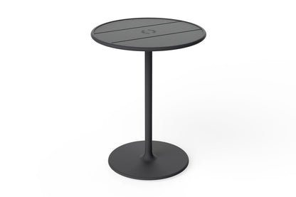 FRED'S BISTREAU MOBILIER EXTERIEUR FATBOY Anthracite