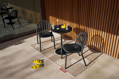 FRED'S BISTREAU MOBILIER EXTERIEUR FATBOY