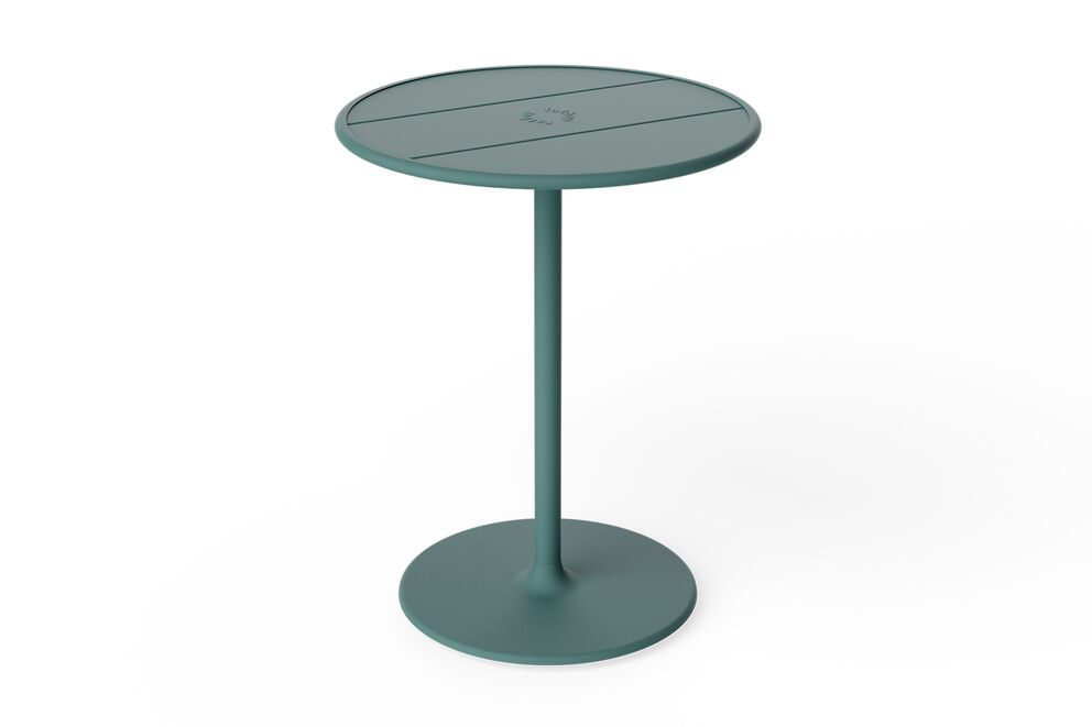 FRED'S BISTREAU MOBILIER EXTERIEUR FATBOY dark sage