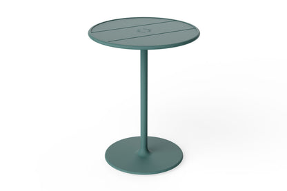 FRED'S BISTREAU MOBILIER EXTERIEUR FATBOY dark sage