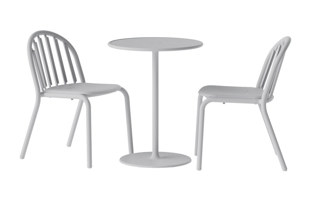 FRED'S BISTREAU MOBILIER EXTERIEUR FATBOY