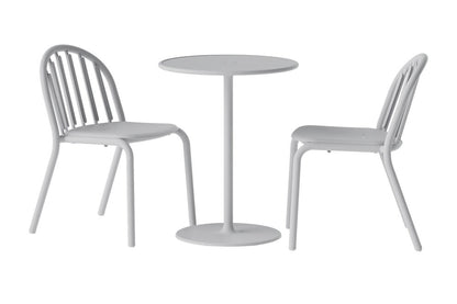 FRED'S BISTREAU MOBILIER EXTERIEUR FATBOY