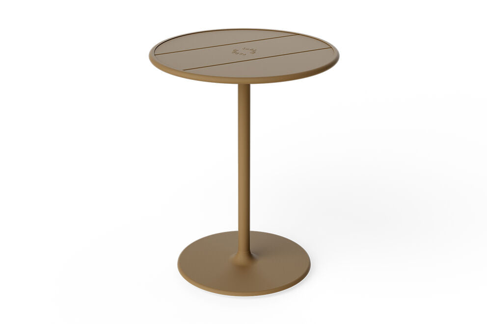 FRED'S BISTREAU MOBILIER EXTERIEUR FATBOY mochaccino