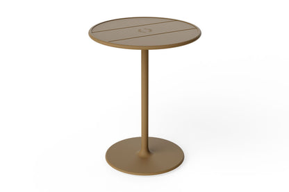 FRED'S BISTREAU MOBILIER EXTERIEUR FATBOY mochaccino