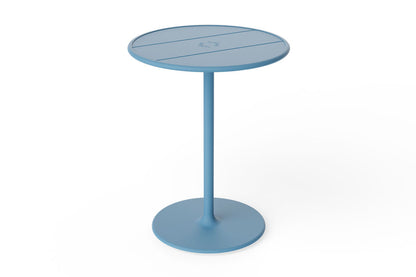FRED'S BISTREAU MOBILIER EXTERIEUR FATBOY wave blue