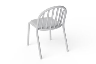 FRED'S CHAIR lot de 2 MOBILIER EXTERIEUR FATBOY