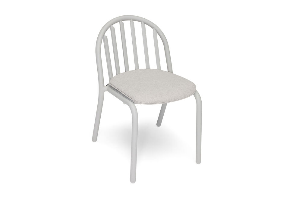 FRED'S CHAIR PILLOW MOBILIER EXTERIEUR FATBOY
