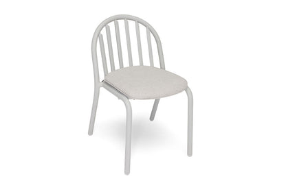 FRED'S CHAIR PILLOW MOBILIER EXTERIEUR FATBOY