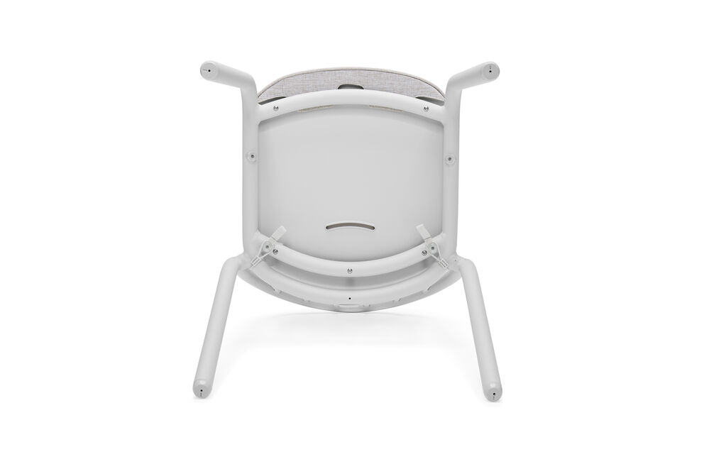 FRED'S CHAIR PILLOW MOBILIER EXTERIEUR FATBOY
