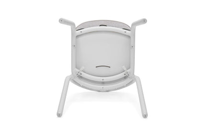 FRED'S CHAIR PILLOW MOBILIER EXTERIEUR FATBOY