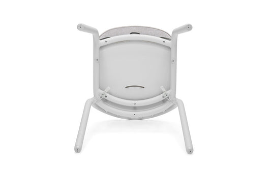 FRED'S CHAIR PILLOW MOBILIER EXTERIEUR FATBOY
