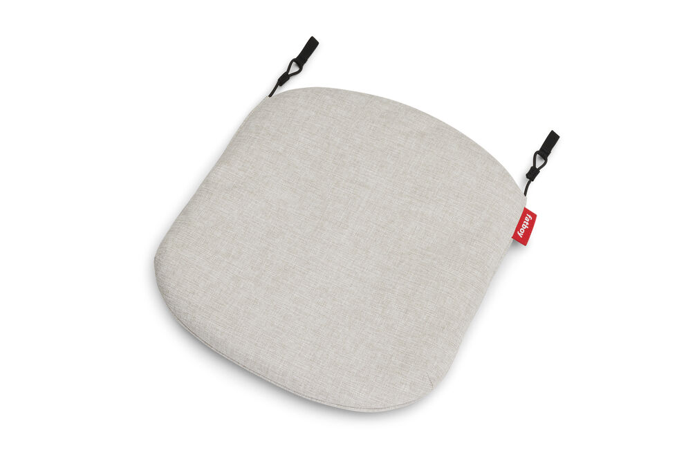 FRED'S CHAIR PILLOW MOBILIER EXTERIEUR FATBOY Mist