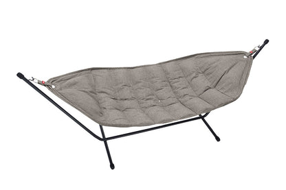 Headdemock Superb MOBILIER FATBOY Grey Taupe