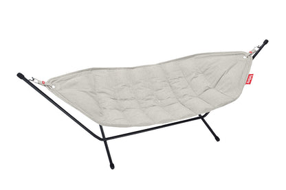 Headdemock Superb MOBILIER FATBOY Mist