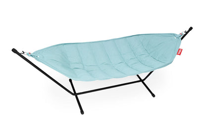Headdemock Superb MOBILIER FATBOY Pacific blue