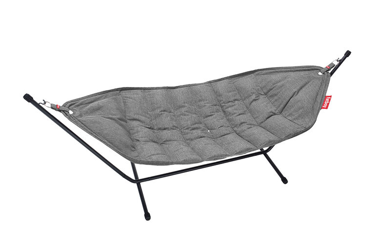 Headdemock Superb MOBILIER FATBOY Rock Grey