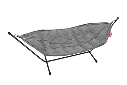 Headdemock Superb MOBILIER FATBOY Rock Grey