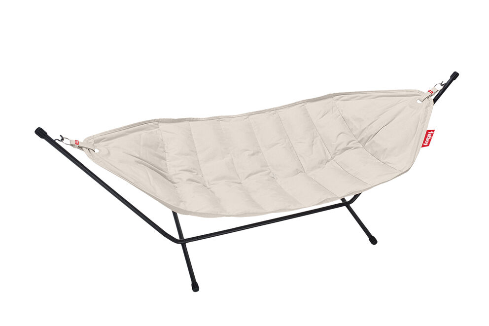 Headdemock Superb MOBILIER FATBOY Sahara