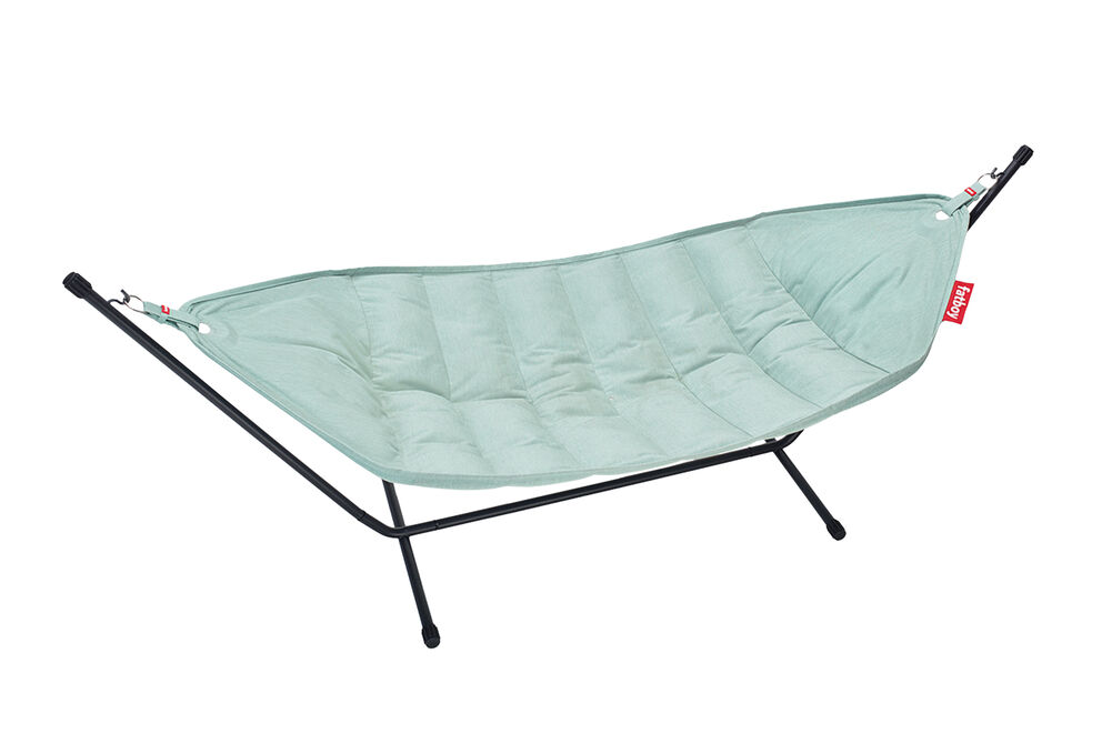 Headdemock Superb MOBILIER FATBOY Seafoam