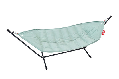 Headdemock Superb MOBILIER FATBOY Seafoam