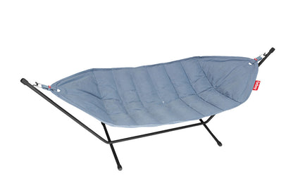 Headdemock Superb MOBILIER FATBOY Storm Blue