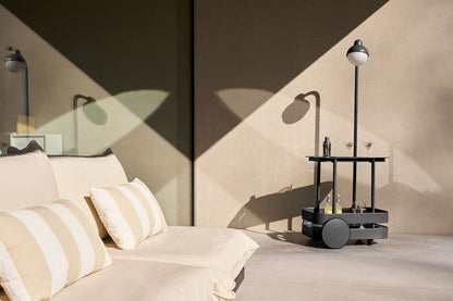 Jolly Trolley MOBILIER FATBOY