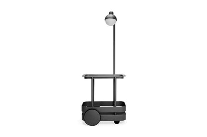 Jolly Trolley MOBILIER FATBOY Anthracite