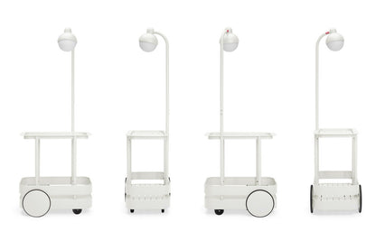 Jolly Trolley MOBILIER FATBOY