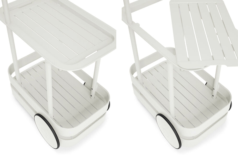 Jolly Trolley MOBILIER FATBOY