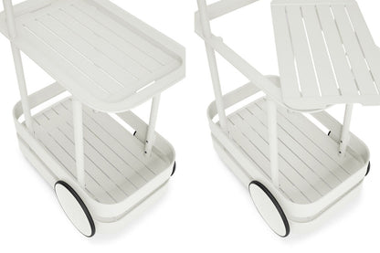 Jolly Trolley MOBILIER FATBOY