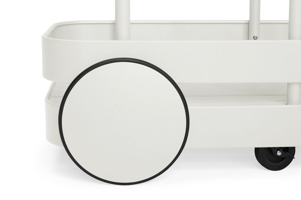 Jolly Trolley MOBILIER FATBOY