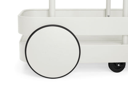 Jolly Trolley MOBILIER FATBOY