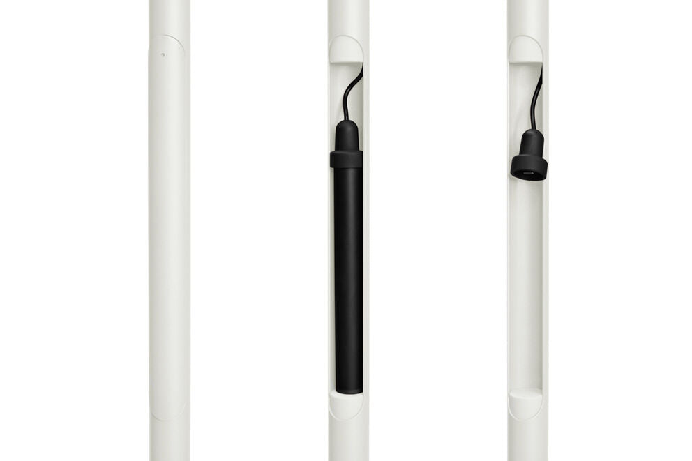 Jolly Trolley MOBILIER FATBOY