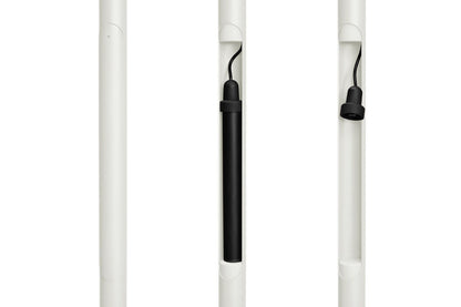Jolly Trolley MOBILIER FATBOY