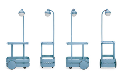 Jolly Trolley MOBILIER FATBOY