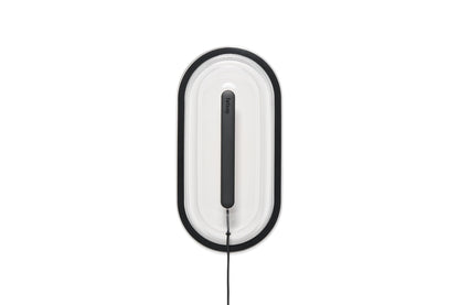 LED'S STRIP LUMINAIRE FATBOY