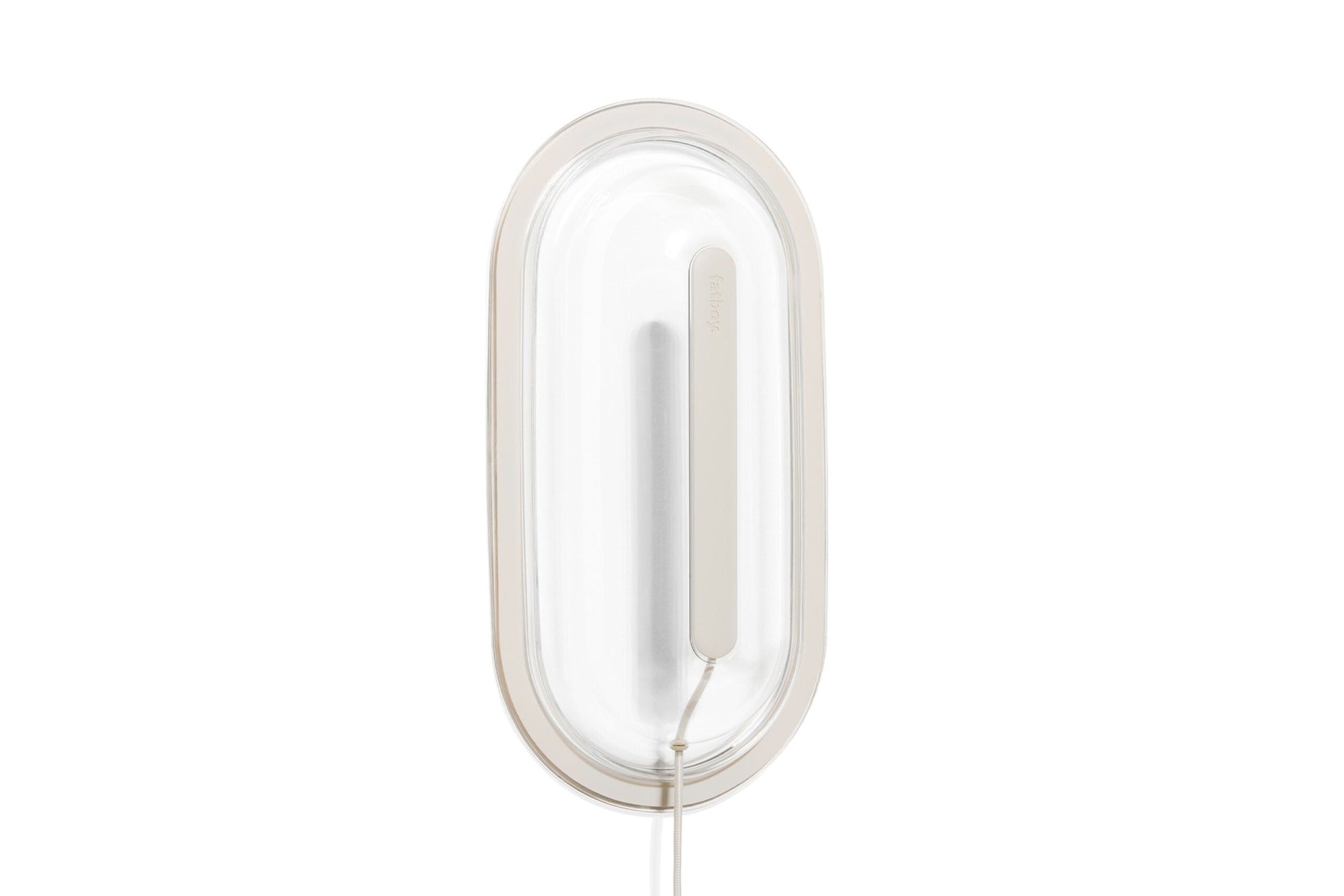 LED'S STRIP LUMINAIRE FATBOY Desert