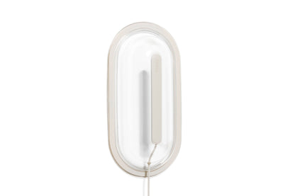 LED'S STRIP LUMINAIRE FATBOY Desert