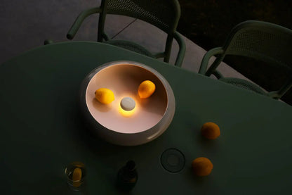Oloha Trio LUMINAIRE FATBOY