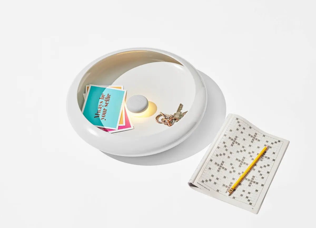 Oloha Trio LUMINAIRE FATBOY