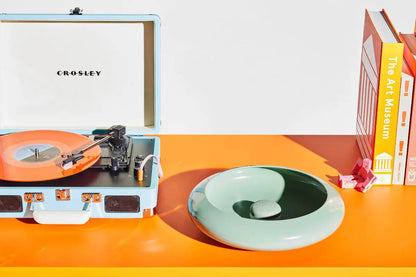 Oloha Trio LUMINAIRE FATBOY